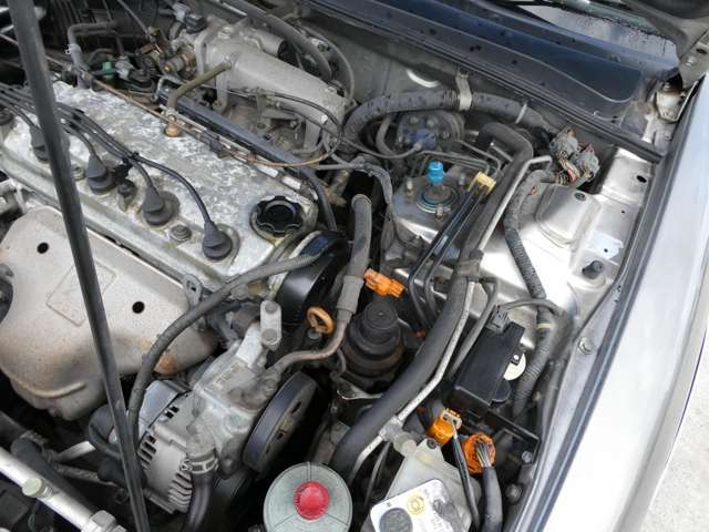 お支払い方法は、現金又は、各種カードも御利用いただけます。（全カード会社対応です）・オートローンの取り扱いもしております。84回払いまでOKです！ http://www.mariyam1.com