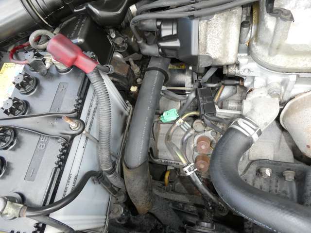 陸送会社と提携してますので全国どこでも納車できます！！近場のお客様はもちろんのこと、遠方のお客様もお気軽にお問い合わせ下さい！ http://www.mariyam1.co.jp/