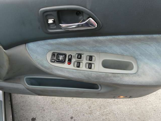 写真にて判断してください。車検2年実施お車でお越しの場合関越自動車道「嵐山小川IC」より10分です  http://www.mariyam1.com