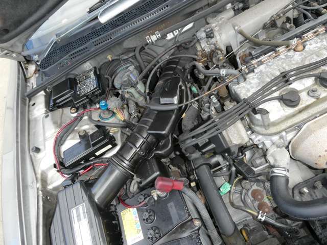 電話090-5425-0060までお気軽に問い合わせ下さい♪その際、「カーセンサーを見たよ」と教えて下さいネ！お待ちしております♪当店はメールでもお問い合わせが出来ます。まずは気軽にお問合せを