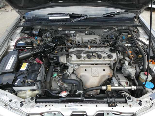 走行距離管理システム通過済み車両ですので実走行です。  http://www.mariyam1.com/