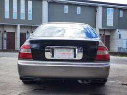 御見積もりの詳細は、弊社TEL090-5425-0060、FAX0493-59-8361、Eメールnipponauto@yahoo.co.jpのいずれかにお客様の「お名前、電話番号、住所、Eメールアドレス」をご記入の上ご連絡をお願い致します。