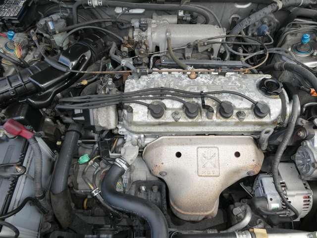 電車でのご来店の場合★東武東上線武蔵嵐山駅駅」より送迎車があります。詳細はお電話いただければスタッフがご案内いたします。皆様の多くのご来店お待ちしております http://www.mariyam1.com