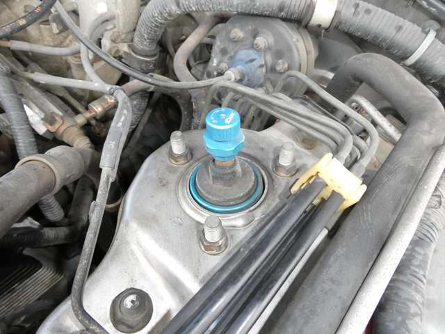 メールですとお車の状態や、金額面でのご相談等が出来ないのでお手数ですが一度坂本　宛にご連絡を下さい。（090-5425-0060）年中無休（9：00～19：00 http://www.mariyam1.com/