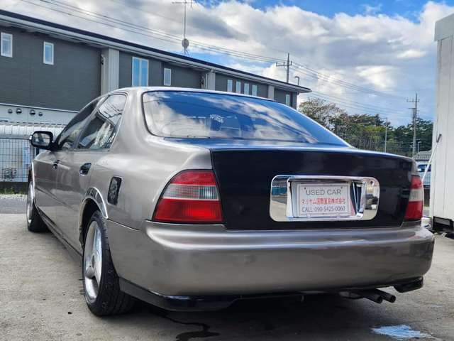 電車でのご来店の場合★東武東上線　武蔵嵐山駅」より送迎車があります。詳細はお電話いただければスタッフがご案内いたします。皆様の多くのご来店お待ちしております  http://www.mariyam1.com