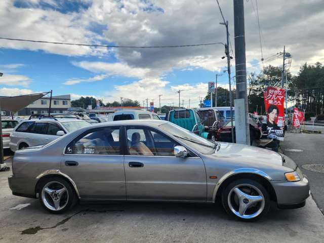 ご不明な点がございましたら、携帯(090-5425-0060までご連絡下さい。何卒ご検討頂き、再度ご連絡頂きますよう宜しくお願い致しますhttp://www.mariyam1.co.jp/