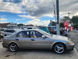 ご不明な点がございましたら、携帯(090-5425-0060までご連絡下さい。何卒ご検討頂き、再度ご連絡頂きますよう宜しくお願い致しますhttp://www.mariyam1.co.jp/