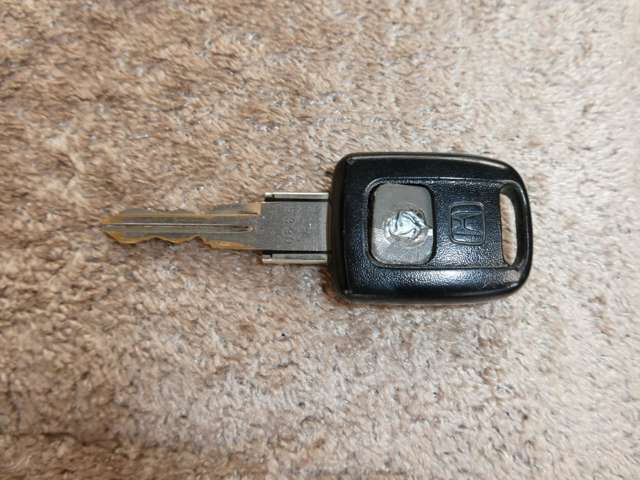 ニッポン　オート埼玉県東松山市　上唐子1498　TEL 090-5425-0060TEL 0493-59-8361FAX 0493-59-8362Email:　　nipponautoj@yahoo.co.jp年中無休：9：00～19：00  http://www.mariyam1.com/