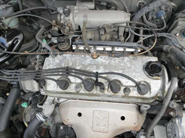 走行距離100％実走行　走行管理システム通過済み http://www.mariyam1.com/