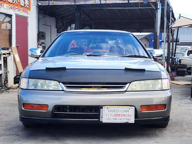 現金・ローン・お住まいの住所などによって金額は変わりますので、詳細な見積もり等は一度ご連絡いただければと思います。ートローンの取り扱いもしております。84回払いまで可能です