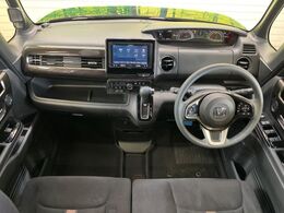 グループ総在庫数約30，000台！！全国の系列店からメーカー・車種問わずご紹介出来るので、あなたにピッタリのお車が見つかるはずです♪まずはお問い合わせ下さい☆