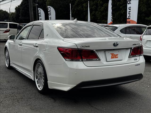 BUDDICAは、『車を売る』プロではなく、『車を安く仕入れるプロ』とお考え下さい。