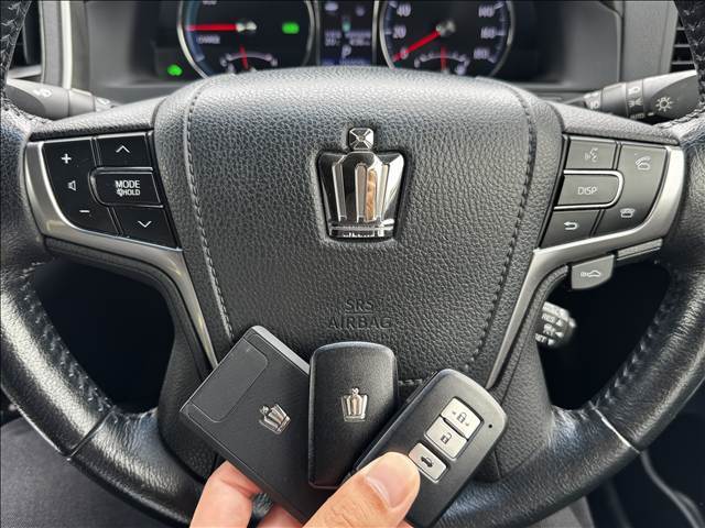 仕入れに特化したお店です。『予約制』とさせていただき、他のお客様を気にせずにおくつろぎ下さい。