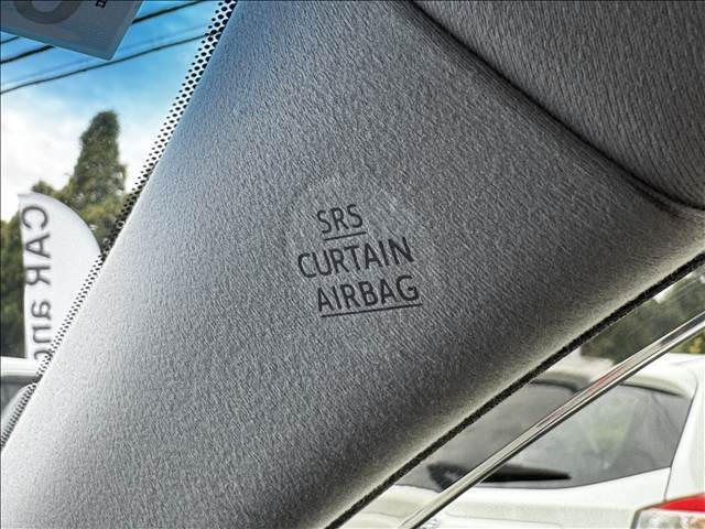 他にも気になる点や分かりづらい点等御座いましたらご遠慮無くお気軽にお問合せ下さいませ。