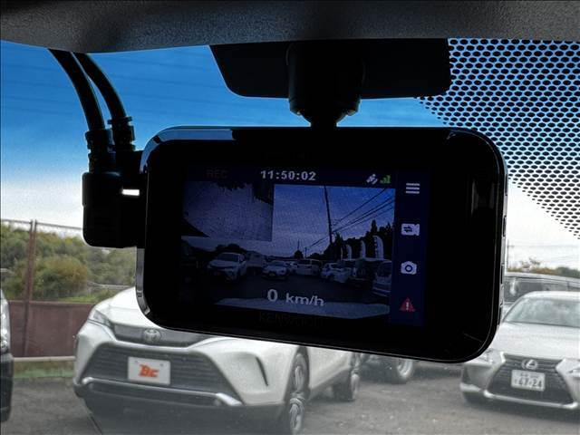 皆様のお車選びのお手伝いをさせてください！！スタッフ一同、お問合せ・ご来店心よりお待ちしております。