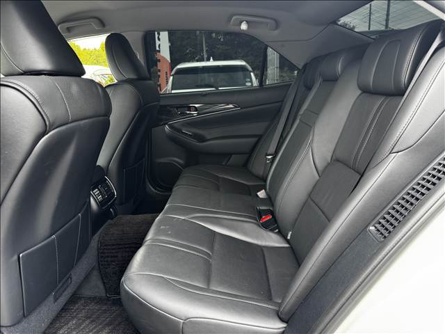 ナビゲーションやETCなどのパーツ取り付けのお見積りもお気軽にご相談ください。