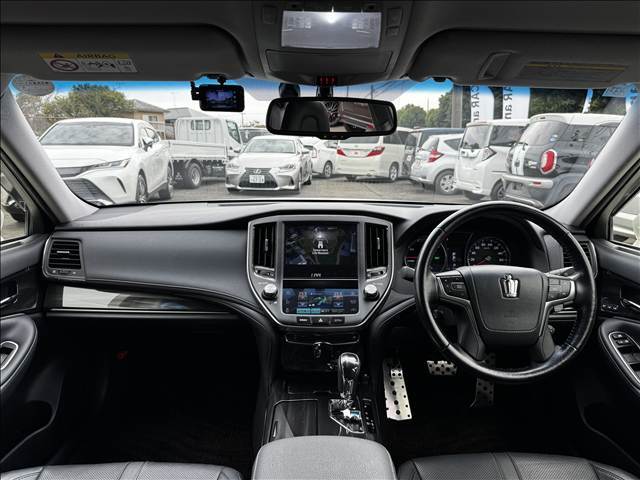 全国のAA会場で毎日競りに参加、本当に安く売値設定できる車しか仕入れておりません。他社在庫と比較下さいませ。