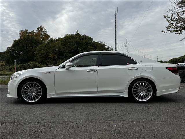 BUDDICAは業販をメインとしたお店です。