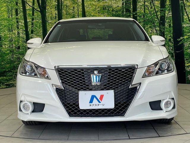 弊社では、全車『修復歴なし』のお車のみ取り扱っております。専任バイヤーによる厳選した仕入れの後、入庫後の車両チェックを行い、ネクステージが認定した高品質な中古車をご提供しております。