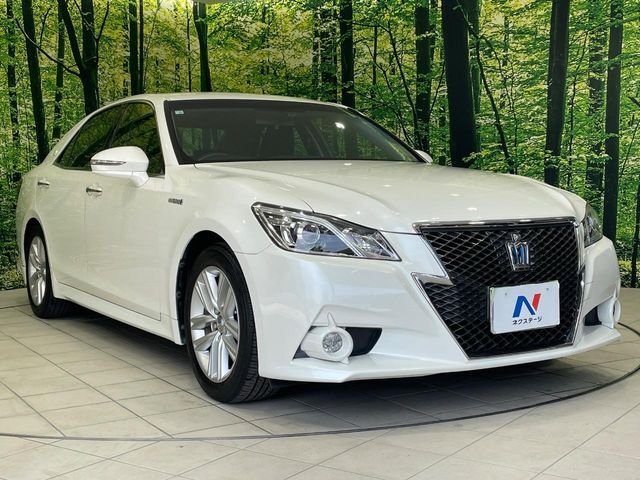 大好評のボディコーティング「弾スプラッシュコート」もご納車までに施工可能。通常のガラスコートと異なる、耐久年数6年の無機質ガラスコーティングが、ボディをキレイな状態に保ってくれます。