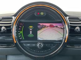 【カーナビ】ナビ利用時のマップ表示は見やすく、いつものドライブがグッと楽しくなります！