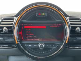 【カーナビ】ナビ利用時のマップ表示は見やすく、いつものドライブがグッと楽しくなります！