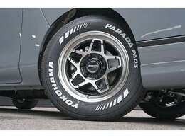 ■お住まい地域管轄陸運局までの陸送費用が無料☆北海道・沖縄・東北地方のお客様は別途お見積りいたします。☆www.crs9000.com☆052-848-9000