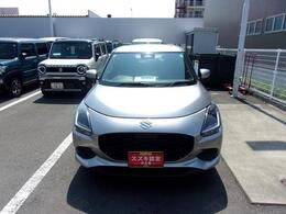 静岡県下に16拠点を擁するスズキ自販静岡のネットワークでお客様のカーライフをしっかりサポート