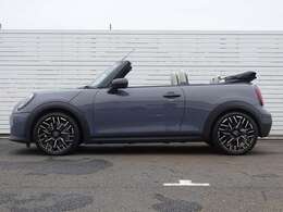 ★お見積もり依頼等お気軽にお問い合わせください！★