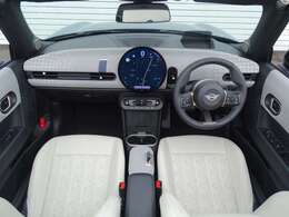 ★全国の正規ディーラーにて、対応可能な認定中古車保証付となります。アフターメンテナンスもお近くの正規ディーラーで可能でございます。遠方の方もご安心してお選びいただけます。