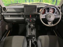 グループ総在庫数約30，000台！！全国の系列店からメーカー・車種問わずご紹介出来るので、あなたにピッタリのお車が見つかるはずです♪まずはお問い合わせ下さい☆