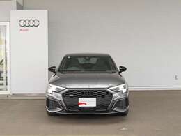 中古車の購入に関するさまざまなリスクを最小限にし、きめ細かな保証サービスで、オーナーライフをしっかりとサポートします。1台1台、お客様の期待に応え、満足していただけるのが、“Audi 認定中古車”です。