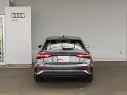 ご来店・お問い合わせの際は「カーセンサー見た」とお伝えいただくとご案内がスムーズに行えます。