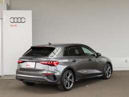 品質に自信があるからこそ、充実の保証内容をご用意しました。愛車を手放すまで、安心してドライブをお楽しみいただくお手伝いをさせていただきます！