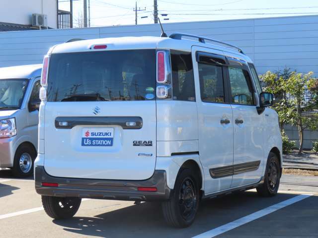 展示車上がりから下取り車両まで！おすすめなお車をご提案させていただきます！