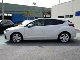 ナビ・ドラレコ付きレンタアップ車！