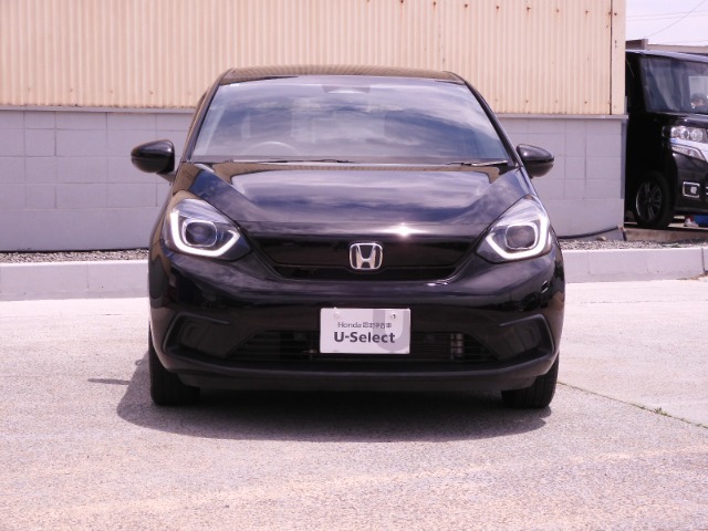 ◆メンテナンスパック（まかせチャオ）◆法定点検や車検、Hondaが推奨する点検に加えて、エンジンオイル・オイルフィルター等の交換をパックにしたのがまかせチャオです。