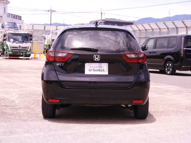 ホンダ車専門のエンジニアが中古車加修消耗品交換基準に準じた整備をキッチリ施してお渡しさせていただきます！