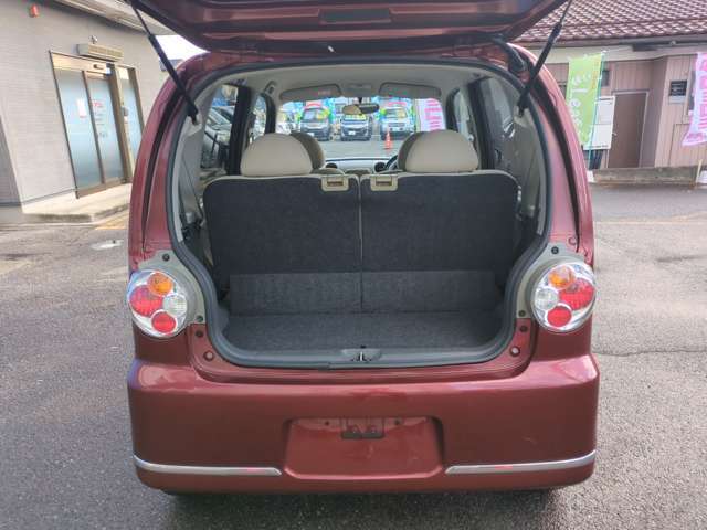 2分割折りたたみ式シート！