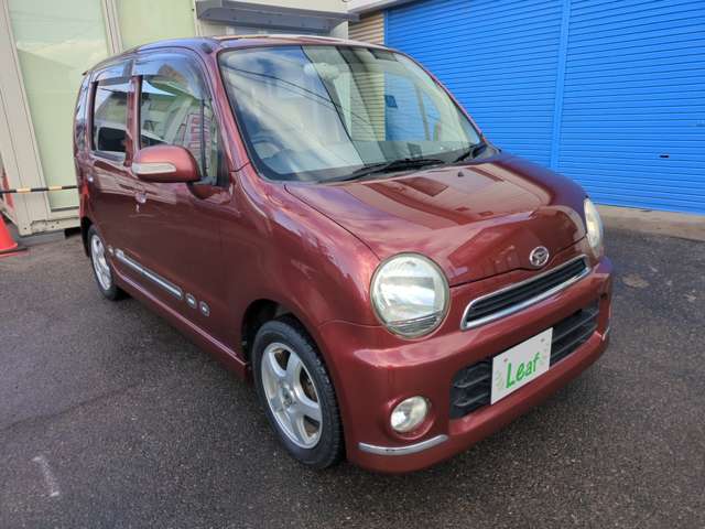 ハロゲンヘッドライト！フォグライト！