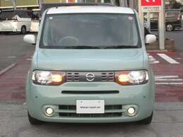 支払総額に含まれる諸費用等の金額は、埼玉県内登録・届出、一般ナンバー、車庫届取得は弊社にて取得、ご来店店頭納車で計算しています。ご不明点は店舗スタッフまでお気軽にご相談ください！