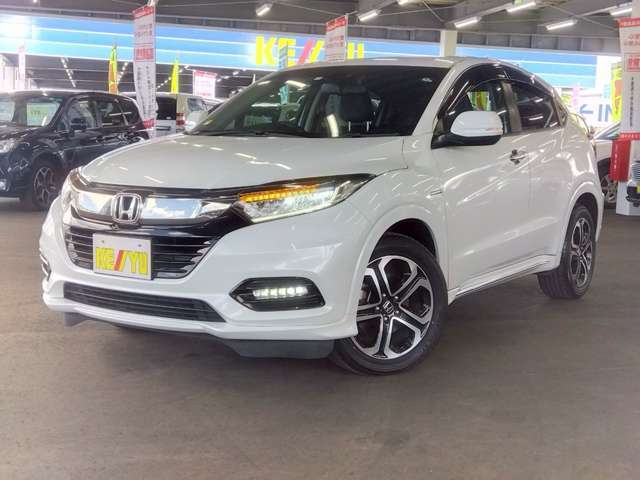 当社で整備の車両には4ヶ月の消耗品も含む【無料保証】付き☆オプションで1年または2年の延長の保証（更新可能）もご用意☆遠方のお客様でも安心♪お近くのディーラーさんにて保証修理をお受け出来ます☆