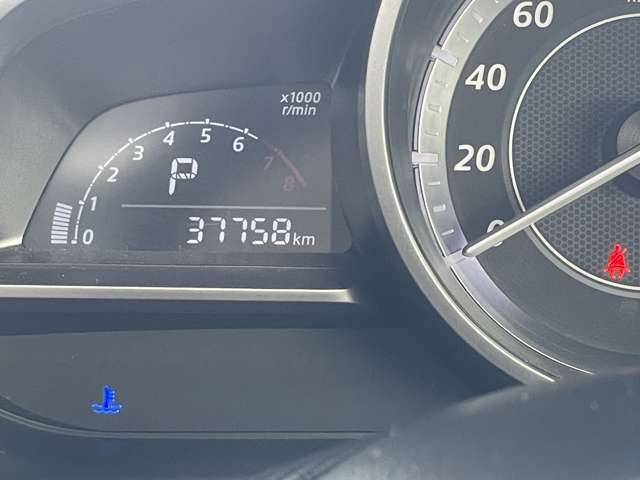 2025年5月15日時点の画像です。