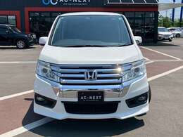 国道4号線沿い◆（株）エーシーネクスト　大崎店◆宮城県大崎市古川沢田舞台151 番1◆TEL：022-987-08007◆営業時間10：00-19：00