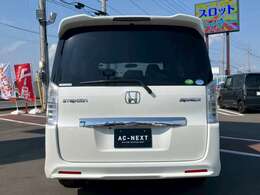 中古車事業も同じように資源の再利用をできないかを考え、今後展開していきます。お客様の愛車を必要な誰かへ届け、できるだけ長く使える循環型社会にする。それが私たちの企業理念です。