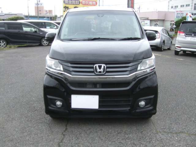 在庫一覧に載せきれていない在庫もございますので、お気軽にお問い合わせくださいませ！