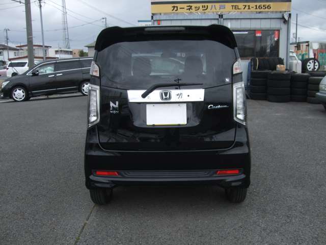 皆様のご来店お待ちしております♪