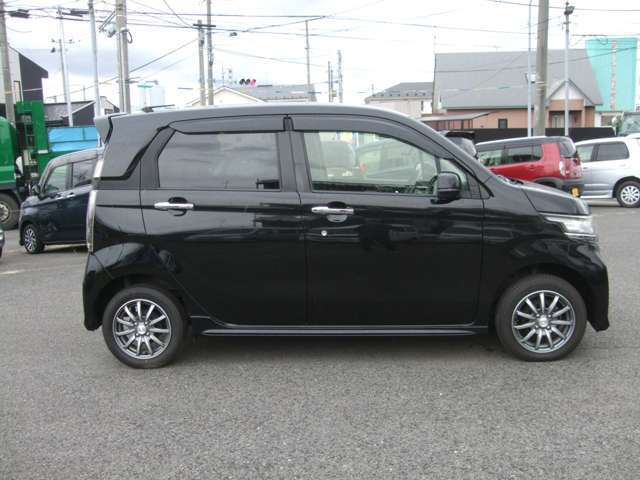 他に見たい画像などあればお気軽にご連絡ください！