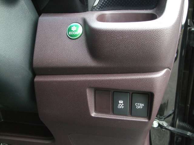 スイッチや操作部の説明もできますので、当店の社長にお気軽にお声掛けくださいね♪