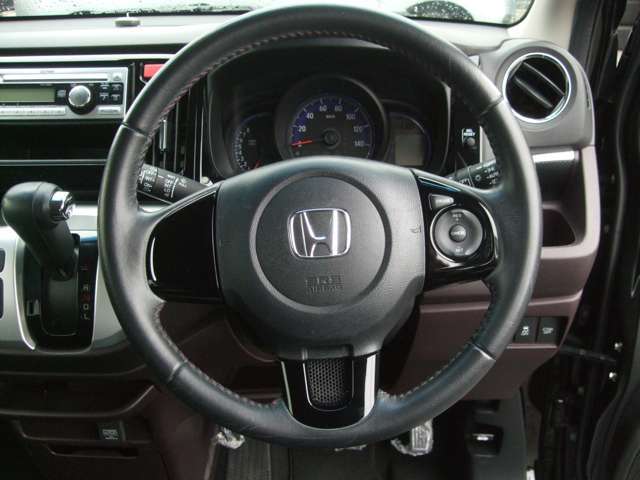 操作部のご説明もできますのでぜひお気軽にお声掛けくださいね♪